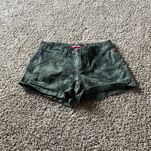 Union Bay Women’s Shorts